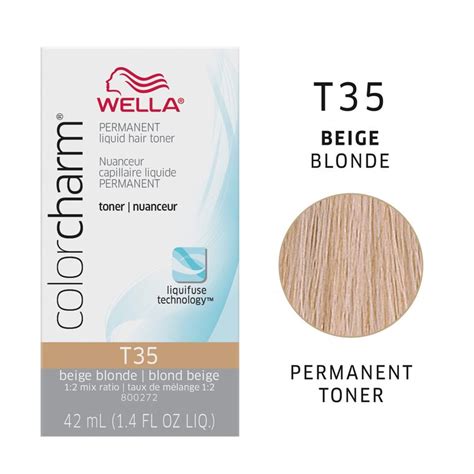 You have 250 characters left out of 250. . Sallys blonde hair toner